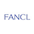 6Z0uHRg9KJA-channel-avatar-FANCLjapan