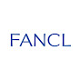 FANCLjapan