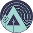 25v_I9UxRPA-channel-avatar-Live + Wild