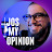 @JosMyOpinion's avatar