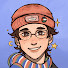 gMG9H1qcWhA-channel-avatar-Khuxu