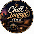 IB5V0leVMcQ-channel-avatar-Chill Lounge Flow