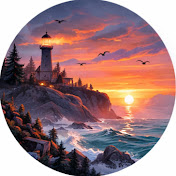 Cozy Escape Ambiance