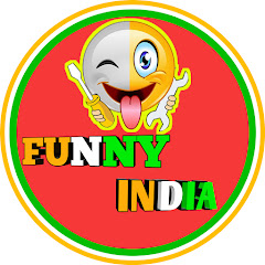 Funny Videos All india Most Recent Video Gallery | Vidooly