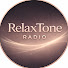 ReUWPpKtoXM-channel-avatar-RelaxTone Radio
