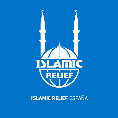 Islamic Relief España