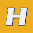 -CfwyGhb7Zc-channel-avatar-Henryellow