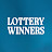 @TheLotteryWinners