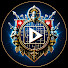 LuIfUF2s4nU-channel-avatar-Total Battle Tutorials, Tips, Tricks & more...