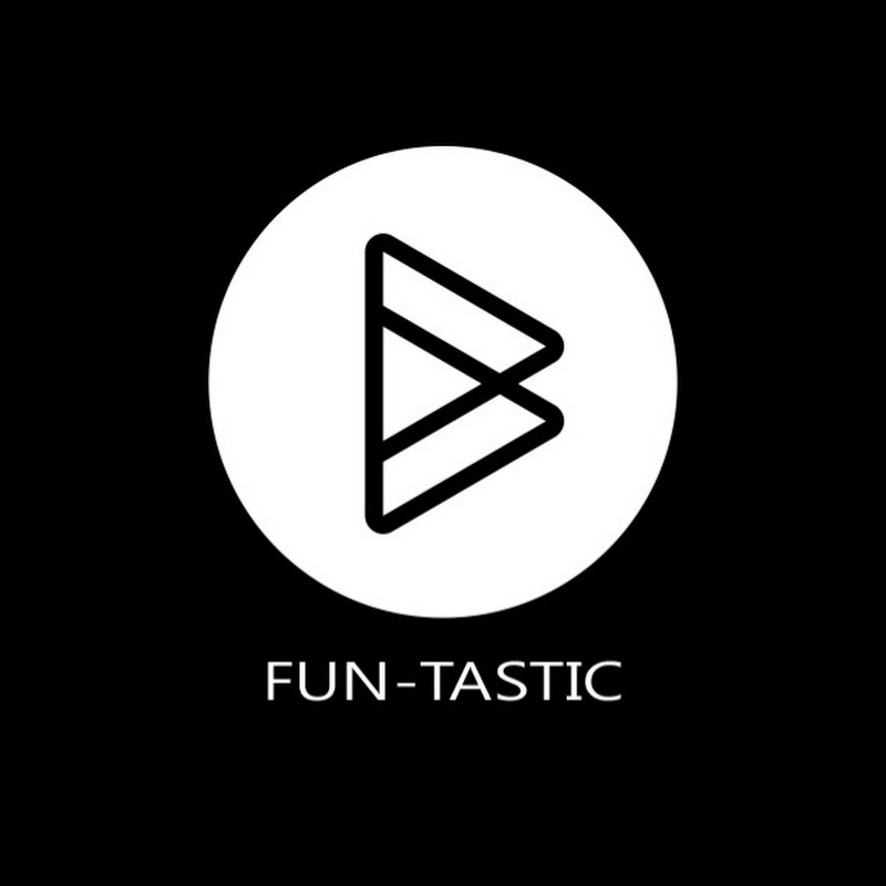 Fun-tastic