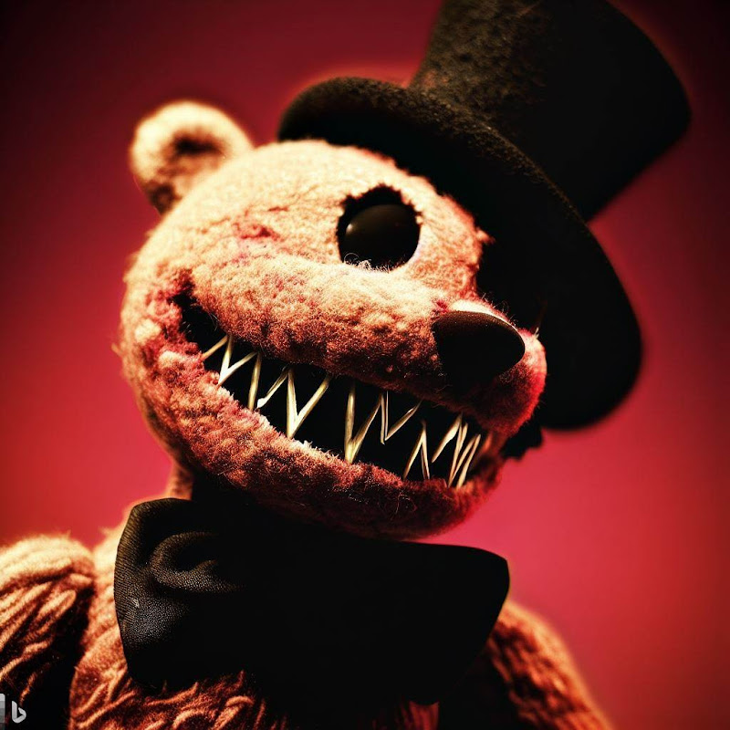 Plushyproductions icon