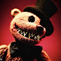 Plushyproductions Image Thumbnail