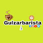 gulzar barista786