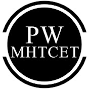 MHTCET 2026 Maths TOP 100 Questions! Dont - MHT-CET Maths