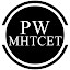 PW MHT CET