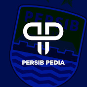 PERSIB PEDIA