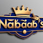 Hire Nabab's — Stand-up Comedy Specials YouTube creator for sponsorships