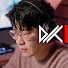 Dmonk