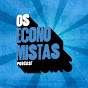 Os Economistas Podcast