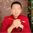 MYXnqby5CEs-channel-avatar-北斗文創 