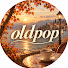6g6YAU95a3I-channel-avatar-oldpopteatime