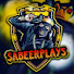 f_ngS1zk4Tw-channel-avatar-Sabeer Plays
