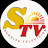 SUNRISE TV