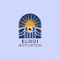 5OFriE7YSk8-channel-avatar-Elroi Motivation