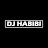 DJ habibi 