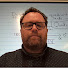 s9xJf9iYTQc-channel-avatar-Mr. Unkert