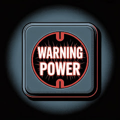 Warning Power
