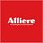 Alliere - Slow Juicer Brasil