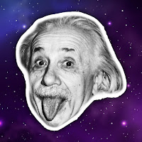 Circular Knowledge profile image
