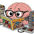 ehdRiyLZVhk-channel-avatar-Collector Brain