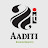 Aaditi Records Bhojpuri