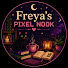 SLeTho6ZxzQ-channel-avatar-Freya's Pixel Nook