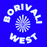 C1lkaoZtnUI-channel-avatar-BK Borivali West