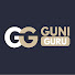 lGUmVOcgOnM-channel-avatar-GuniGuru