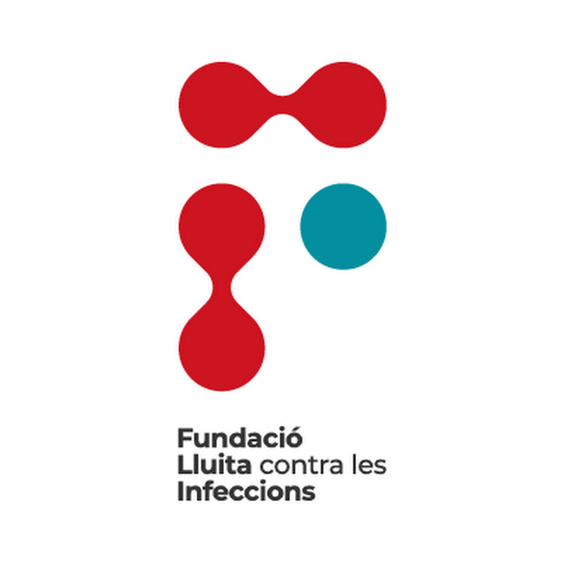 Fundació Lluita contra les Infeccions