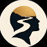 5zTCVB5-THQ-channel-avatar-Lebenswerk Archiv