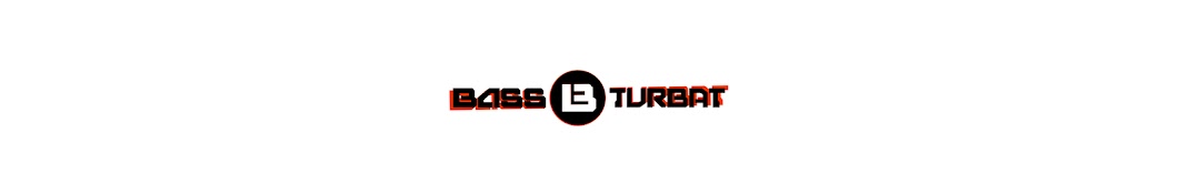 Bass Turbat YouTube channel avatar