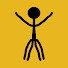 1rmCEM_ADYE-channel-avatar-JingerJeb