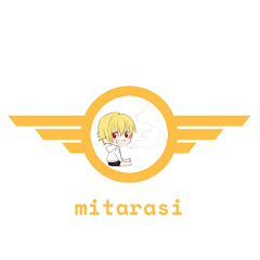 だんごくんだぅ