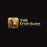 mfqF0PMFeVg-channel-avatar-The Echo Bard: Untold Stories