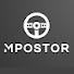 VpUp1vG-niY-channel-avatar-///Mpostor