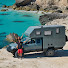 MIeEn-B_jqw-channel-avatar-The WOW Travels 🌍 Overland y 4x4