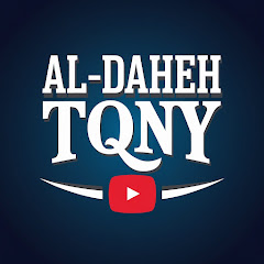 الدحيح تقني_Hassan makkyの画像