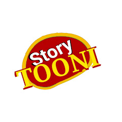 Tuni Chidiya Stories-Tv Channel icon