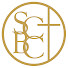 bjgrUAEKKwU-channel-avatar-Second Canaan Baptist Church