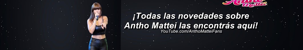 Sergio Paz Ok Awatar kanału YouTube